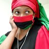 Nelle C.